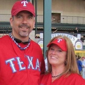 Meet your Posher, Kenneth